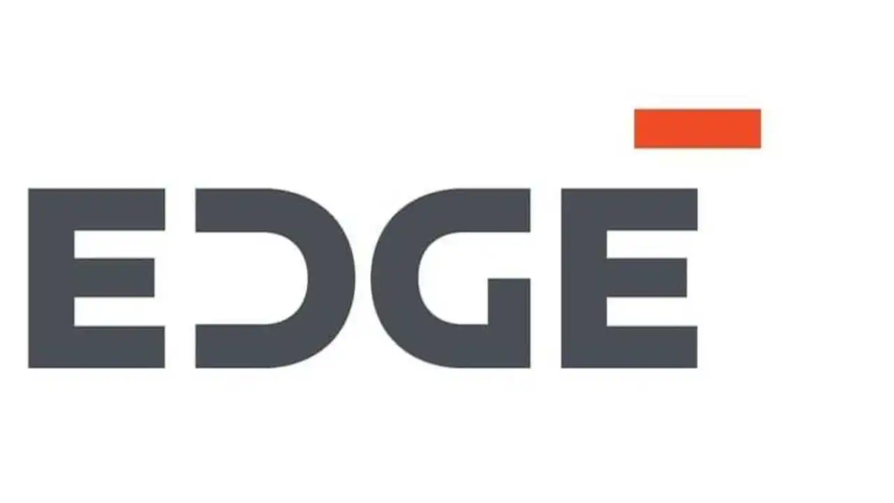 مجموعة “إيدج” تستعرض قدراتها التصنيعية المتقدمة في منتدى “اصنع في الإمارات”